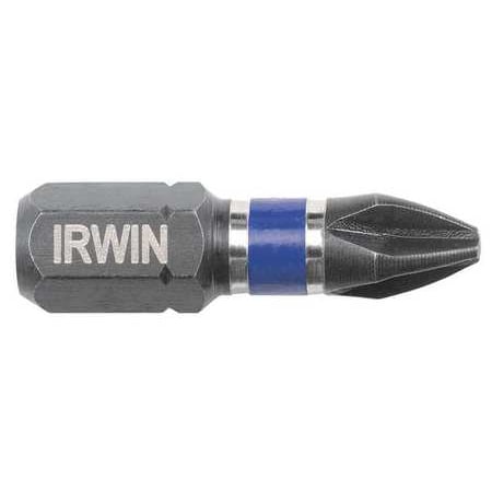 Irwin IWAF31PR220 High Grade Steel Insert Bit