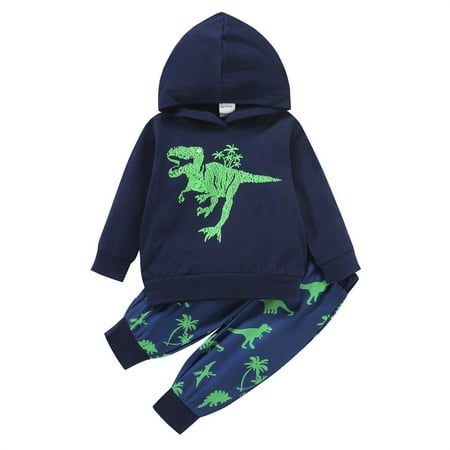 Qufokar Baby Suspender Pants Set Baby Summer Clothes Sweatshirt + Boys Soft Hoodie Pants Kids Tops Baby Outfits Set Cartoon Toddler Boys Outfits&Set
Qufokar Baby Suspender Pants Set Baby Summer Clothes Sweatshirt + Boys Soft Hoodie Pants Kids Tops Baby Outfits Set Cartoon Toddler Boys Outfits&Set