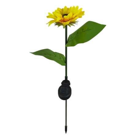 Toyella Led Solar Lanterns Outdoor Garden Lawn Inserts 2style
Toyella Led Solar Lanterns Outdoor Garden Lawn Inserts 2style