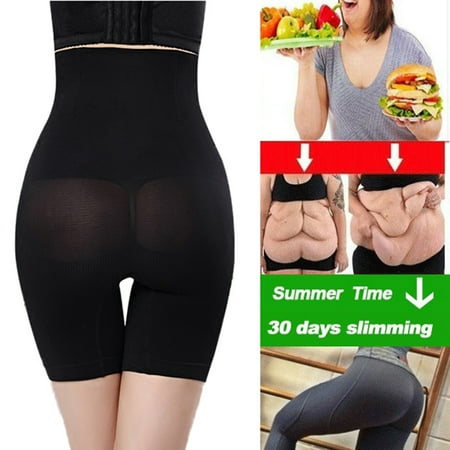 Decor Store Women Seamless Plus Size Hip Lift Shapewear Belly Control Waist Slimming Trainer
Decor Store Women Seamless Plus Size Hip Lift Shapewear Belly Control Waist Slimming Trainer
