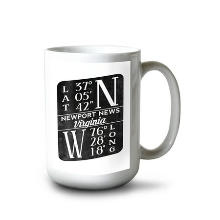 Lantern Press 15 fl oz Ceramic Mug Nashville Tennessee State Abstract Watercolor Contour Dishwasher & Microwave Safe
Lantern Press 15 fl oz Ceramic Mug Nashville Tennessee State Abstract Watercolor Contour Dishwasher & Microwave Safe