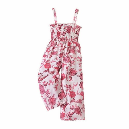 Toddler Girls Bodysuit Leisure Solid Color Cute Sleeveless Outwear Casual Toddler Baby Playsuits Bodysuits Gifts To Child
Toddler Girls Bodysuit Leisure Solid Color Cute Sleeveless Outwear Casual Toddler Baby Playsuits Bodysuits Gifts To Child