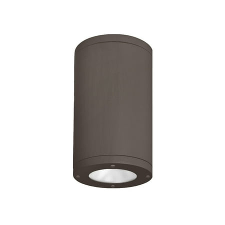 Wac Lighting Ds-Cd06-S Tube Architectural 10 Tall Led Outdoor Flush Mount Ceiling Fixture
Wac Lighting Ds-Cd06-S Tube Architectural 10 Tall Led Outdoor Flush Mount Ceiling Fixture