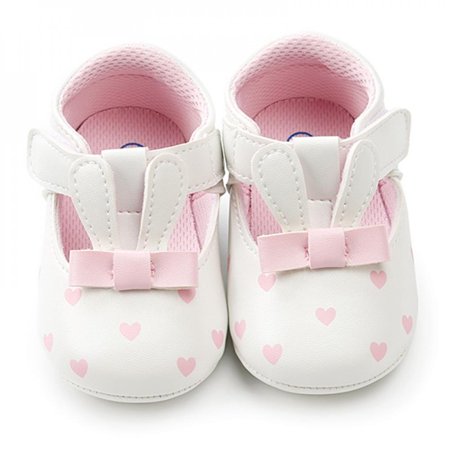 Promotion!autumn shoes cute rabbit ears PU sweet princess shoes non-slip soft bottom baby toddler shoes
Promotion!autumn shoes cute rabbit ears PU sweet princess shoes non-slip soft bottom baby toddler shoes