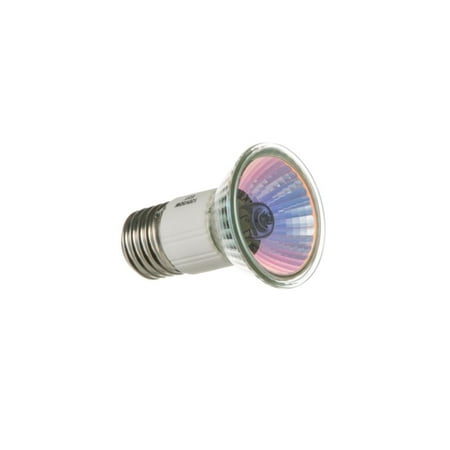 YesParts WB08X34831 Durable Range Hood 120V 50W Halogen Bulb compatible with WB08X10028 963146 AH752190 EA752190
YesParts WB08X34831 Durable Range Hood 120V 50W Halogen Bulb compatible with WB08X10028 963146 AH752190 EA752190