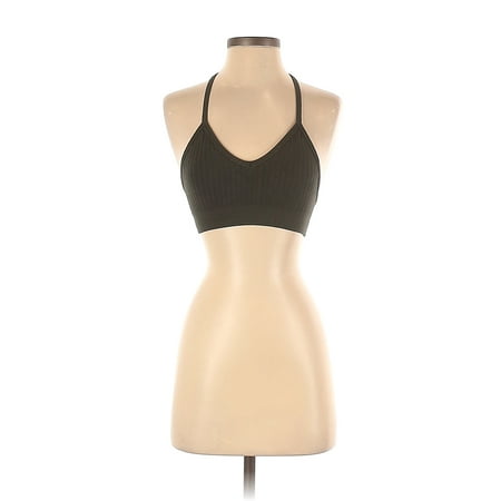 Pre-Owned Sweaty Betty Women s Size XS Sports Bra