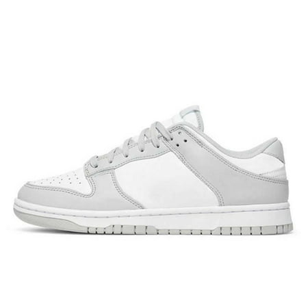 Big Size 12 13 fashion designer casual shoes sneakers low Fruity Pack Green Apple 2022 Pink Foam Why So Sad Black Coast UNC dunkes sb Panda
Big Size 12 13 fashion designer casual shoes sneakers low Fruity Pack Green Apple 2022 Pink Foam Why So Sad Black Coast UNC dunkes sb Panda