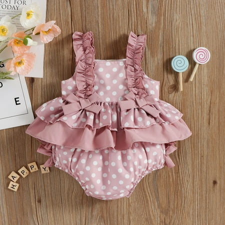TOWED22 Baby Girl Outfit Baby Girls Summer Outfits Sleeveless Letter Printed Tank Top T-Shirt Leopard Shorts Headband Clothes Set Pink
TOWED22 Baby Girl Outfit Baby Girls Summer Outfits Sleeveless Letter Printed Tank Top T-Shirt Leopard Shorts Headband Clothes Set Pink