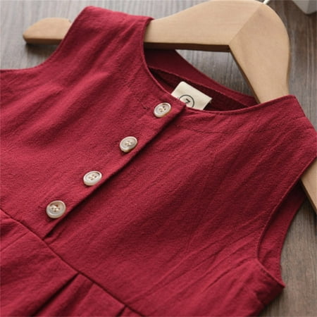 Gubotare Baby Winter Romper Organic Cotton Baby Boy Girl Zip up Sleep N Play Footless Long/Short Sleeve 2-3 Years
Gubotare Baby Winter Romper Organic Cotton Baby Boy Girl Zip up Sleep N Play Footless Long/Short Sleeve 2-3 Years