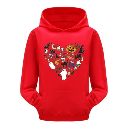 Girls Hoodie Outfit Size 12 Girl Hoodies Child Toddler Boys Girls Long Sleeve Letter Prints Warm Hoodie Pullover Tops Kids Sweat
Girls Hoodie Outfit Size 12 Girl Hoodies Child Toddler Boys Girls Long Sleeve Letter Prints Warm Hoodie Pullover Tops Kids Sweat