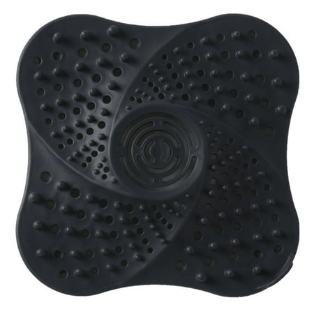 XunW Toilet Sewer Shower Drain Filter Protect Hair Traps Blue Antiskid Convenient White Black Multi-layer Filtering Stains
XunW Toilet Sewer Shower Drain Filter Protect Hair Traps Blue Antiskid Convenient White Black Multi-layer Filtering Stains