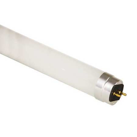 Linear LED Bulb T8 48 L G13 5000K (Pack-20)