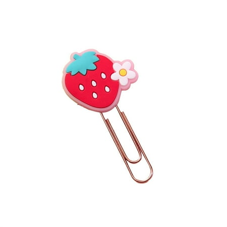 wendunide tools 3D Stereo Kawaii Cartoon Lovely Animal Bookmark Wacky Book Marks For Kid F
wendunide tools 3D Stereo Kawaii Cartoon Lovely Animal Bookmark Wacky Book Marks For Kid F