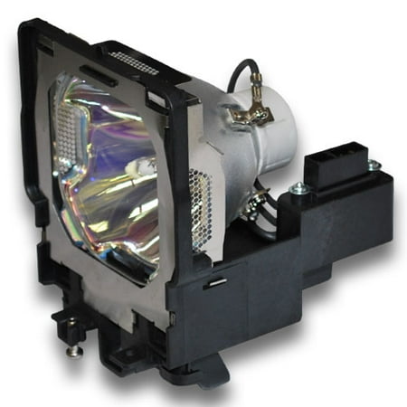 dongwon lmp109 original bulb with generic housing
