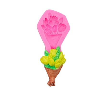 Kitchen Gadgets Washable Silicone Cake Cake Candy Chocolate Decorating Tray Diy Craft Project Kitchen Accessories
Kitchen Gadgets Washable Silicone Cake Cake Candy Chocolate Decorating Tray Diy Craft Project Kitchen Accessories