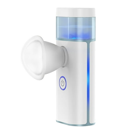 iMESTOU For Home&Garden Indoor Practical Cheap Humidifiers