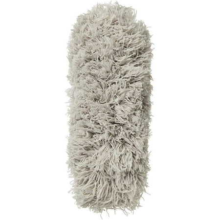 Spare Brush (For Mini Handy Mop)
Spare Brush (For Mini Handy Mop)