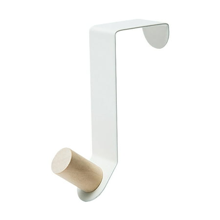 Seamless Shower Adhesive Hooks No Drilling Or Installation Required Suitable For Bathroom Kitchen Hotel Wall Hooks for Plants Modern
Seamless Shower Adhesive Hooks No Drilling Or Installation Required Suitable For Bathroom Kitchen Hotel Wall Hooks for Plants Modern