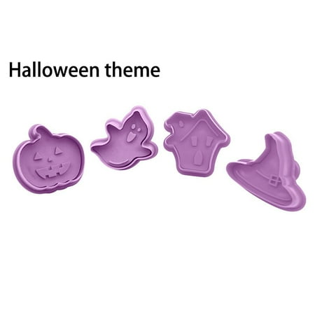 Pcs/Set DIY Cartoon Biscuit Mould Cookie Cutter 3D Cartoon cookie stamp ABS Plastic Baking Mould C
Pcs/Set DIY Cartoon Biscuit Mould Cookie Cutter 3D Cartoon cookie stamp ABS Plastic Baking Mould C