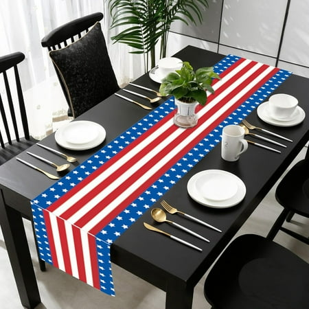 Coffee Table Short Party Fall Table Small Thanksgiving Table 120 Inches Long Thanksgiving Table July Of 4 Independence Day Tablecloth Flax Restaurant Coffee Tablecloth Independence Day Theme Table
Coffee Table Short Party Fall Table Small Thanksgiving Table 120 Inches Long Thanksgiving Table July Of 4 Independence Day Tablecloth Flax Restaurant Coffee Tablecloth Independence Day Theme Table
