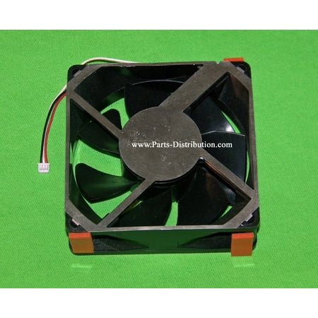 Epson Projector Exhaust Fan - EMP-1810 EMP-1815 EMP-1825