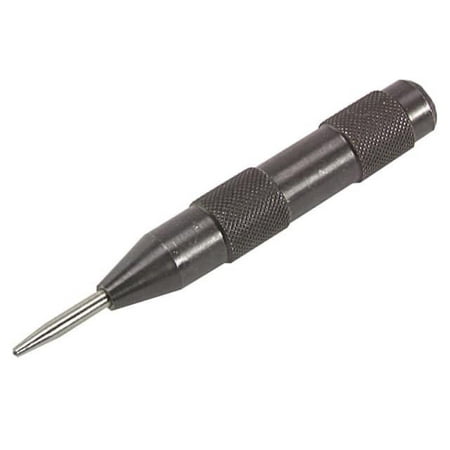 Priory - 271 Automatic Centre Punch