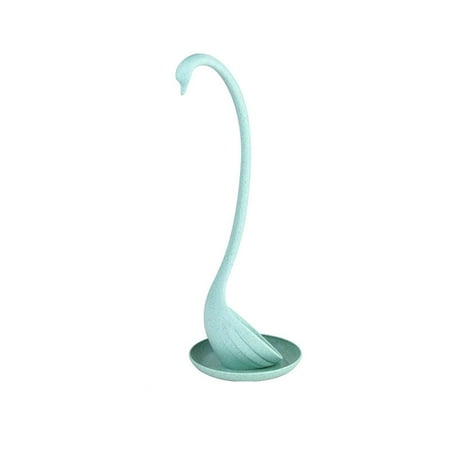 TMOYZQ Home Essentials for New Home The Swan Has A Tray And Can Stand The Spoon Which Is Durable Christmas Decorations Clearance
TMOYZQ Home Essentials for New Home The Swan Has A Tray And Can Stand The Spoon Which Is Durable Christmas Decorations Clearance