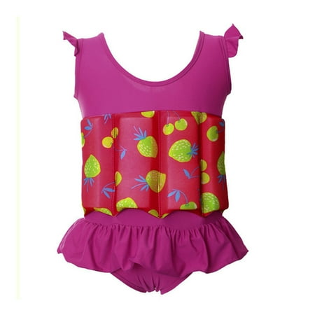 Wozhidaoke st patricks day decorations Buoyancy Conjoined Swimsuit Beach with Romper Adjustable Suit Float Girls Swimwear valentines day gifts for kids
Wozhidaoke st patricks day decorations Buoyancy Conjoined Swimsuit Beach with Romper Adjustable Suit Float Girls Swimwear valentines day gifts for kids