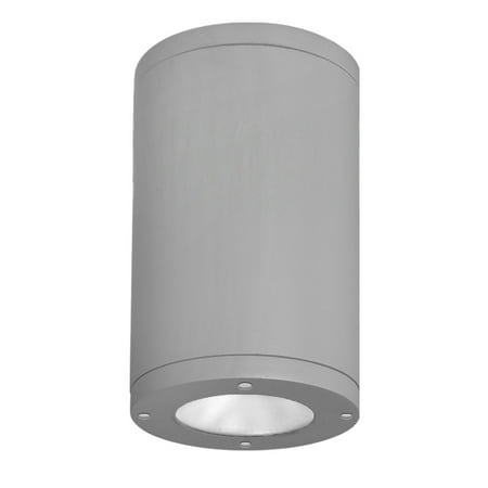Wac Lighting Ds-Cd08-S Tube Architectural 12 Tall Led Outdoor Flush Mount Ceiling Fixture
Wac Lighting Ds-Cd08-S Tube Architectural 12 Tall Led Outdoor Flush Mount Ceiling Fixture