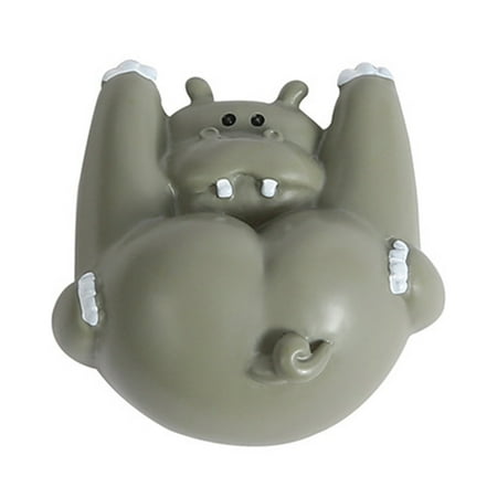 greenhome Fridge Magnet Attractive Cartoon Animal Design Vivid Delicate Craft Decoration Supplies Creative Animal Model Decor for Refrigerator
greenhome Fridge Magnet Attractive Cartoon Animal Design Vivid Delicate Craft Decoration Supplies Creative Animal Model Decor for Refrigerator