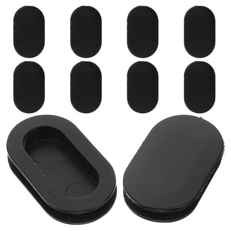 10pcs Piggy Bank Stoppers Silicone Piggy Bank Bottom Stoppers Piggy Bank Plug Caps
10pcs Piggy Bank Stoppers Silicone Piggy Bank Bottom Stoppers Piggy Bank Plug Caps