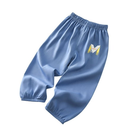 Bnwani Baby Girl Pants Girls Uniform Pants Up to 40% off Relaxed Toddler Full Length Pants Jeans 7 T
Bnwani Baby Girl Pants Girls Uniform Pants Up to 40% off Relaxed Toddler Full Length Pants Jeans 7 T