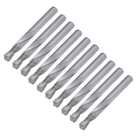 End Mill Cutter Engraving Milling Cutter Wear Resistance Wide Application For Wood For Plastic For Metal
End Mill Cutter Engraving Milling Cutter Wear Resistance Wide Application For Wood For Plastic For Metal