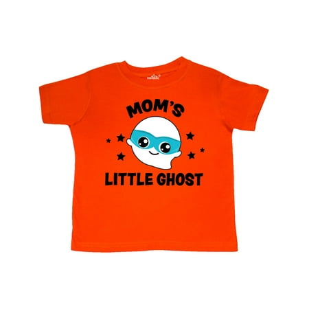 Inktastic Cute Mom s Little Ghost with Stars Gift Toddler Boy or Toddler Girl T-Shirt
Inktastic Cute Mom s Little Ghost with Stars Gift Toddler Boy or Toddler Girl T-Shirt
