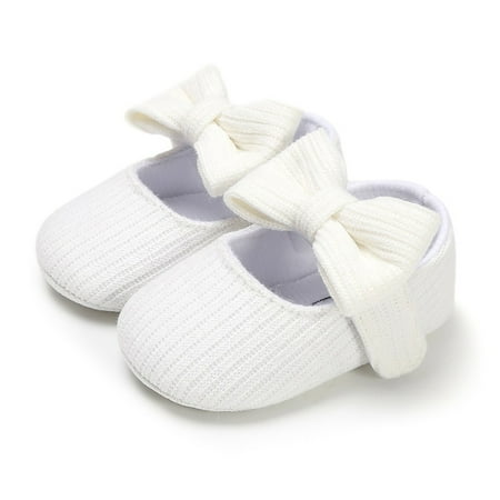 Ma&Baby Toddler Kids Baby Girls Soft Princess Bow Loving Heart Shoes Crib Sole Sneaker
Ma&Baby Toddler Kids Baby Girls Soft Princess Bow Loving Heart Shoes Crib Sole Sneaker