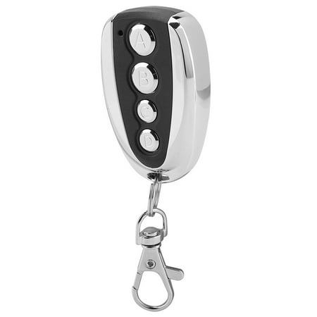 Garage Remote Control Remote Control Convenient For Garage Door For Auto Door For Window
Garage Remote Control Remote Control Convenient For Garage Door For Auto Door For Window