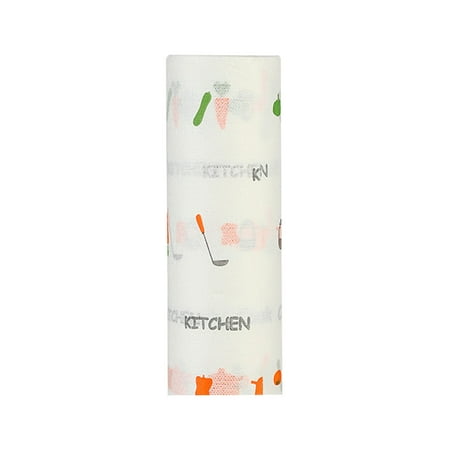 Pianpianzi Flour Sacks Kitchen Rags Cleaning Dish Towel Decorative Absorbent Paper Cloth Cleaning Disposable Paper Kitchen Cloth Washable Cleaning Supplies
Pianpianzi Flour Sacks Kitchen Rags Cleaning Dish Towel Decorative Absorbent Paper Cloth Cleaning Disposable Paper Kitchen Cloth Washable Cleaning Supplies