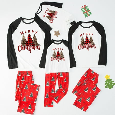 VEKDONE 2023 Clearance Christmas Pjs for Family Matching Christmas Pjs for Family Matching Family Christmas Pajamas Xmas Jammies Sleepwear
VEKDONE 2023 Clearance Christmas Pjs for Family Matching Christmas Pjs for Family Matching Family Christmas Pajamas Xmas Jammies Sleepwear