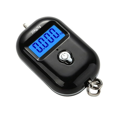 Digital Scale Portable Electronic Scale Electronic Scale Energy Saving Easy To Read Kitchen For Weighing Fruit Weighing Vegetables
Digital Scale Portable Electronic Scale Electronic Scale Energy Saving Easy To Read Kitchen For Weighing Fruit Weighing Vegetables
