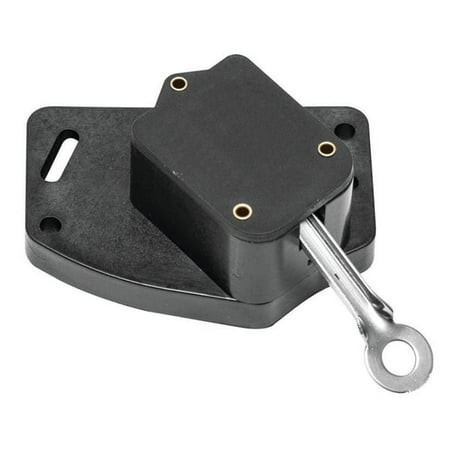 1 PC-Superior Pump 99100 Pedestal Sump Pump Replacement Switch 120V