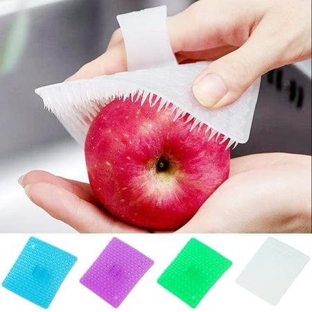 VALINK Fruit and Vegetable Cleaning Brush with Handle Scrubber Brush for Kitchen Tool
VALINK Fruit and Vegetable Cleaning Brush with Handle Scrubber Brush for Kitchen Tool