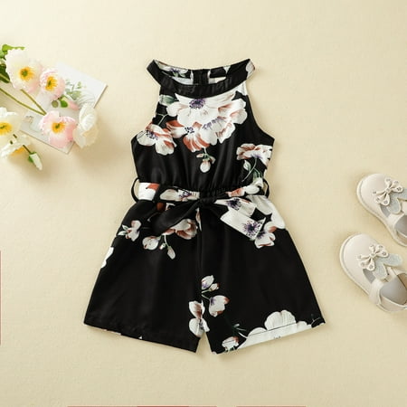 Aayomet Winter Jumpsuit For Baby Girl Baby Boy Girl One Piece Romper Jumpsuit Solid Ribbed Baby Boy Clothes Onesies Outfits Black 18-24 Months
Aayomet Winter Jumpsuit For Baby Girl Baby Boy Girl One Piece Romper Jumpsuit Solid Ribbed Baby Boy Clothes Onesies Outfits Black 18-24 Months