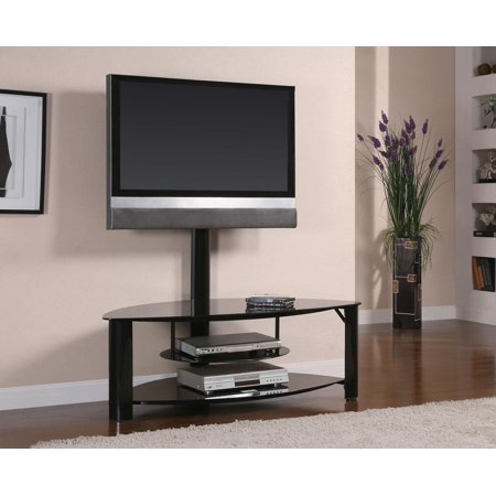 Coaster Elevation Tv Console