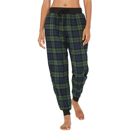 Avamo Casual Wide Leg Trousers Pants For Women Pajama Lounge Pants Floral Print Comfy Casual Stretch Drawstring Pj Bottoms Pants Wide Leg Pants
Avamo Casual Wide Leg Trousers Pants For Women Pajama Lounge Pants Floral Print Comfy Casual Stretch Drawstring Pj Bottoms Pants Wide Leg Pants