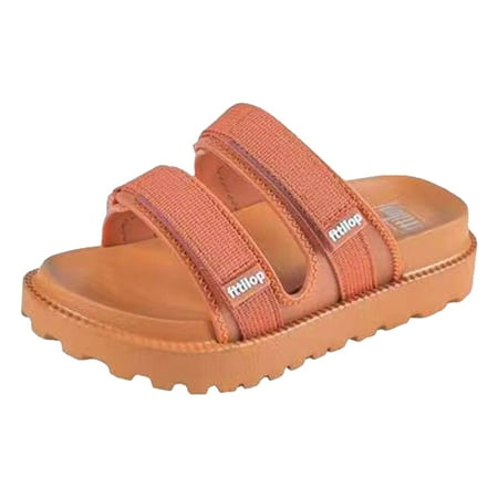 Daznico Womens Sandals Women Shoes Metal Big Button Pointed Toe Slippers ( Beige 7.5 )
Daznico Womens Sandals Women Shoes Metal Big Button Pointed Toe Slippers ( Beige 7.5 )