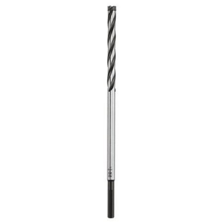 BOSCH RCSS2084 Rebar Cutter Hammer Drill Bit, 1\/2x12 In