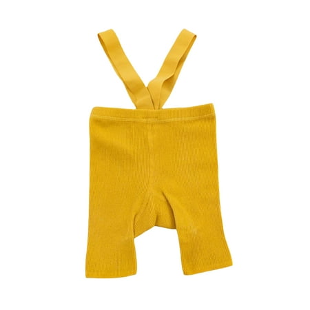 Binpure Baby’s Fashion Solid Color Suspender Pantyhose Toddler Boys and Girls High Waist Knitted Leggings
Binpure Baby’s Fashion Solid Color Suspender Pantyhose Toddler Boys and Girls High Waist Knitted Leggings