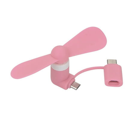 Musatteng Tablets Micro Phones Portable Or USB/Type C For Android Fan Suitable 2 In 1 Smart Home
Musatteng Tablets Micro Phones Portable Or USB/Type C For Android Fan Suitable 2 In 1 Smart Home