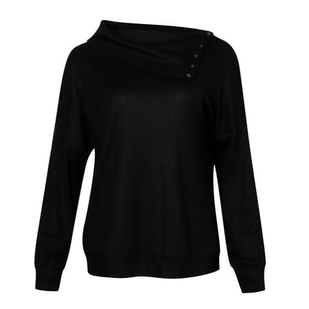 Aayomet Bustier Tops For Women Womens T Shirts Long Sleeve Crew Neck Shirts Basic Tee Tops Blouse Black S
Aayomet Bustier Tops For Women Womens T Shirts Long Sleeve Crew Neck Shirts Basic Tee Tops Blouse Black S