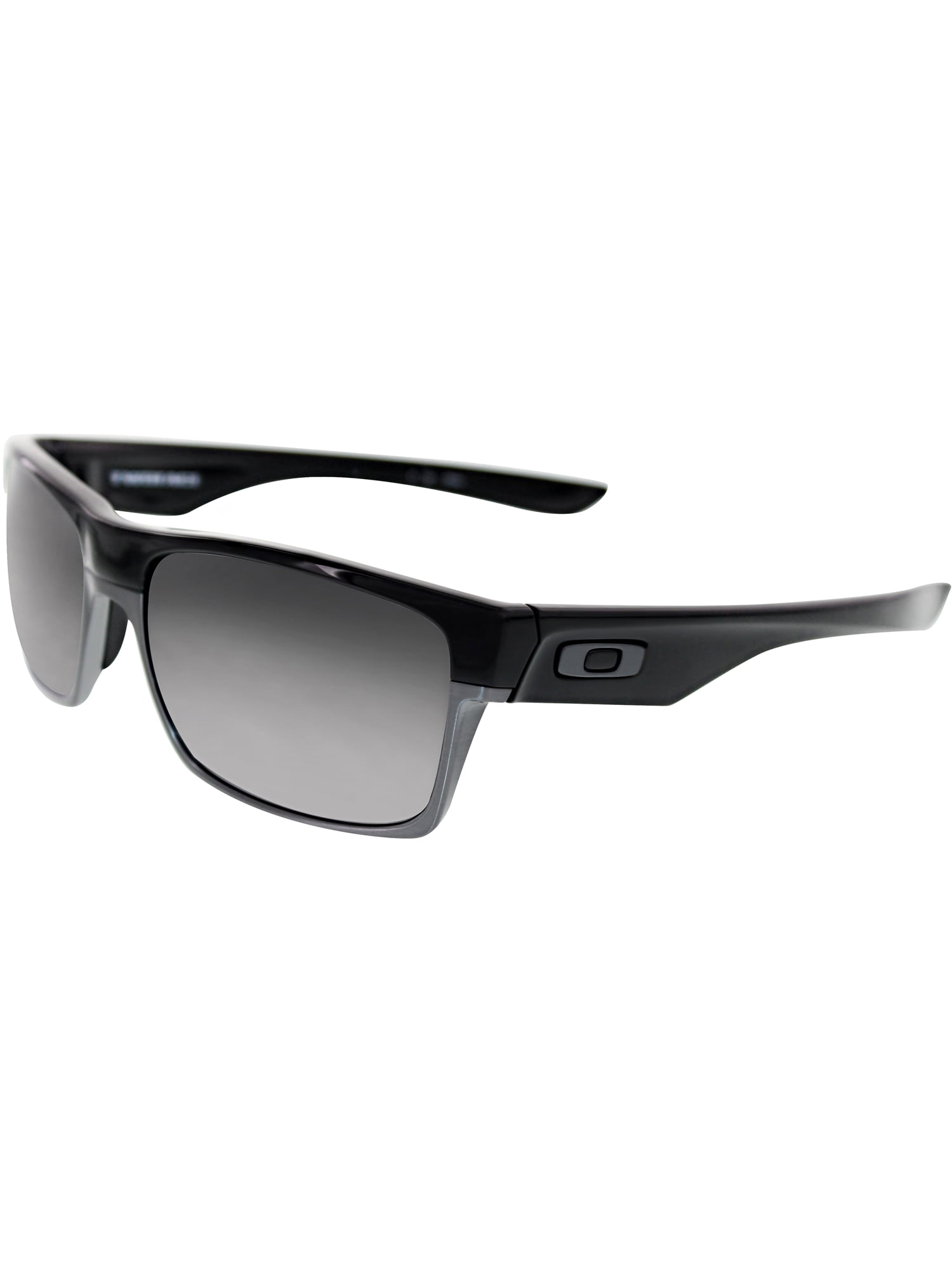 Oakley Walmart Canada
